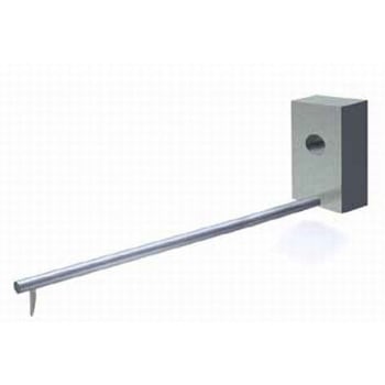 ACCRETECH轮廓测针（用于测量小孔）东京精密DM45511